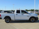 Thumbnail image of 2019 Ram 1500 Classic at Johnson Brothers Ford Lincoln