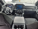 2022 Ford F-150 XLT at Bob Maxey Ford