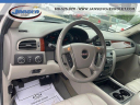 Thumbnail image of 2009 GMC Sierra 2500HD at Jansen Chevrolet - New