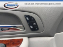 Thumbnail image of 2009 GMC Sierra 2500HD at Jansen Chevrolet - New