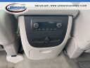 Thumbnail image of 2009 GMC Sierra 2500HD at Jansen Chevrolet - New