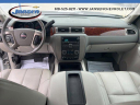 Thumbnail image of 2009 GMC Sierra 2500HD at Jansen Chevrolet - New
