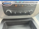 Thumbnail image of 2009 GMC Sierra 2500HD at Jansen Chevrolet - New