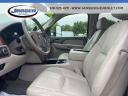 2009 GMC Sierra 2500HD SLT at Jansen Chevrolet - New