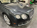 2013 Bentley Continental GT at Godspeed Motors Inc
