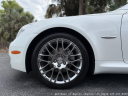 Thumbnail image of 2007 Lexus SC 430 at Autohaus of Naples
