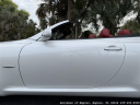 Thumbnail image of 2007 Lexus SC 430 at Autohaus of Naples