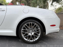 Thumbnail image of 2007 Lexus SC 430 at Autohaus of Naples