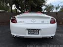 Thumbnail image of 2007 Lexus SC 430 at Autohaus of Naples