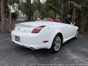 Thumbnail image of 2007 Lexus SC 430 at Autohaus of Naples