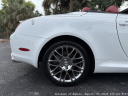 Thumbnail image of 2007 Lexus SC 430 at Autohaus of Naples
