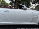 Thumbnail image of 2007 Lexus SC 430 at Autohaus of Naples