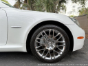 Thumbnail image of 2007 Lexus SC 430 at Autohaus of Naples