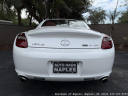 Thumbnail image of 2007 Lexus SC 430 at Autohaus of Naples