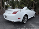 Thumbnail image of 2007 Lexus SC 430 at Autohaus of Naples