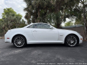 Thumbnail image of 2007 Lexus SC 430 at Autohaus of Naples