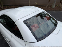 Thumbnail image of 2007 Lexus SC 430 at Autohaus of Naples