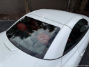 Thumbnail image of 2007 Lexus SC 430 at Autohaus of Naples