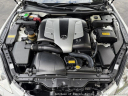 Thumbnail image of 2007 Lexus SC 430 at Autohaus of Naples