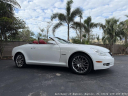 Thumbnail image of 2007 Lexus SC 430 at Autohaus of Naples