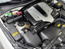 Thumbnail image of 2007 Lexus SC 430 at Autohaus of Naples