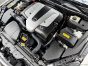 Thumbnail image of 2007 Lexus SC 430 at Autohaus of Naples