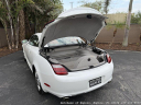 Thumbnail image of 2007 Lexus SC 430 at Autohaus of Naples
