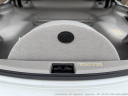 Thumbnail image of 2007 Lexus SC 430 at Autohaus of Naples