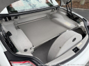 Thumbnail image of 2007 Lexus SC 430 at Autohaus of Naples