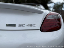 Thumbnail image of 2007 Lexus SC 430 at Autohaus of Naples