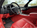 Thumbnail image of 2007 Lexus SC 430 at Autohaus of Naples