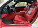 Thumbnail image of 2007 Lexus SC 430 at Autohaus of Naples