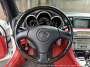 Thumbnail image of 2007 Lexus SC 430 at Autohaus of Naples