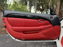 Thumbnail image of 2007 Lexus SC 430 at Autohaus of Naples