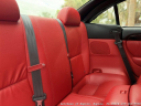 Thumbnail image of 2007 Lexus SC 430 at Autohaus of Naples