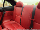 Thumbnail image of 2007 Lexus SC 430 at Autohaus of Naples
