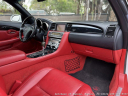 Thumbnail image of 2007 Lexus SC 430 at Autohaus of Naples