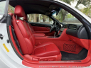 Thumbnail image of 2007 Lexus SC 430 at Autohaus of Naples