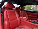 Thumbnail image of 2007 Lexus SC 430 at Autohaus of Naples