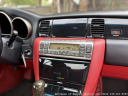 Thumbnail image of 2007 Lexus SC 430 at Autohaus of Naples