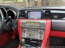 Thumbnail image of 2007 Lexus SC 430 at Autohaus of Naples