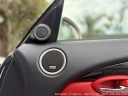 Thumbnail image of 2007 Lexus SC 430 at Autohaus of Naples