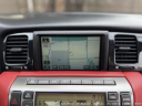 Thumbnail image of 2007 Lexus SC 430 at Autohaus of Naples
