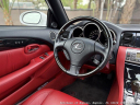 Thumbnail image of 2007 Lexus SC 430 at Autohaus of Naples