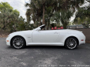 Thumbnail image of 2007 Lexus SC 430 at Autohaus of Naples
