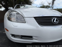 Thumbnail image of 2007 Lexus SC 430 at Autohaus of Naples