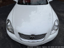 Thumbnail image of 2007 Lexus SC 430 at Autohaus of Naples