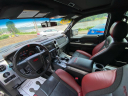 Thumbnail image of 2014 Ford F-150 at WHEELS & DEALS