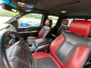 Thumbnail image of 2014 Ford F-150 at WHEELS & DEALS