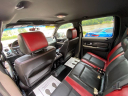 Thumbnail image of 2014 Ford F-150 at WHEELS & DEALS